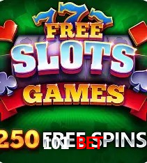 Cassino Online Ao Vivo 101 BET