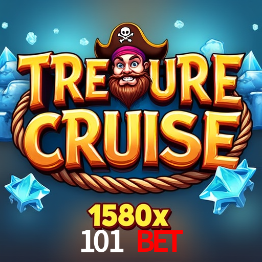 Baixar Cassino 101 BET
